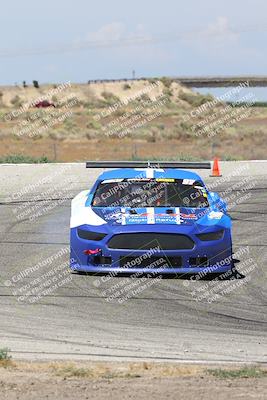 media/Jun-09-2024-Nasa (Sun) [[eddd4b6f20]]/Race Group B and C/Race (Off Ramp Exit)/